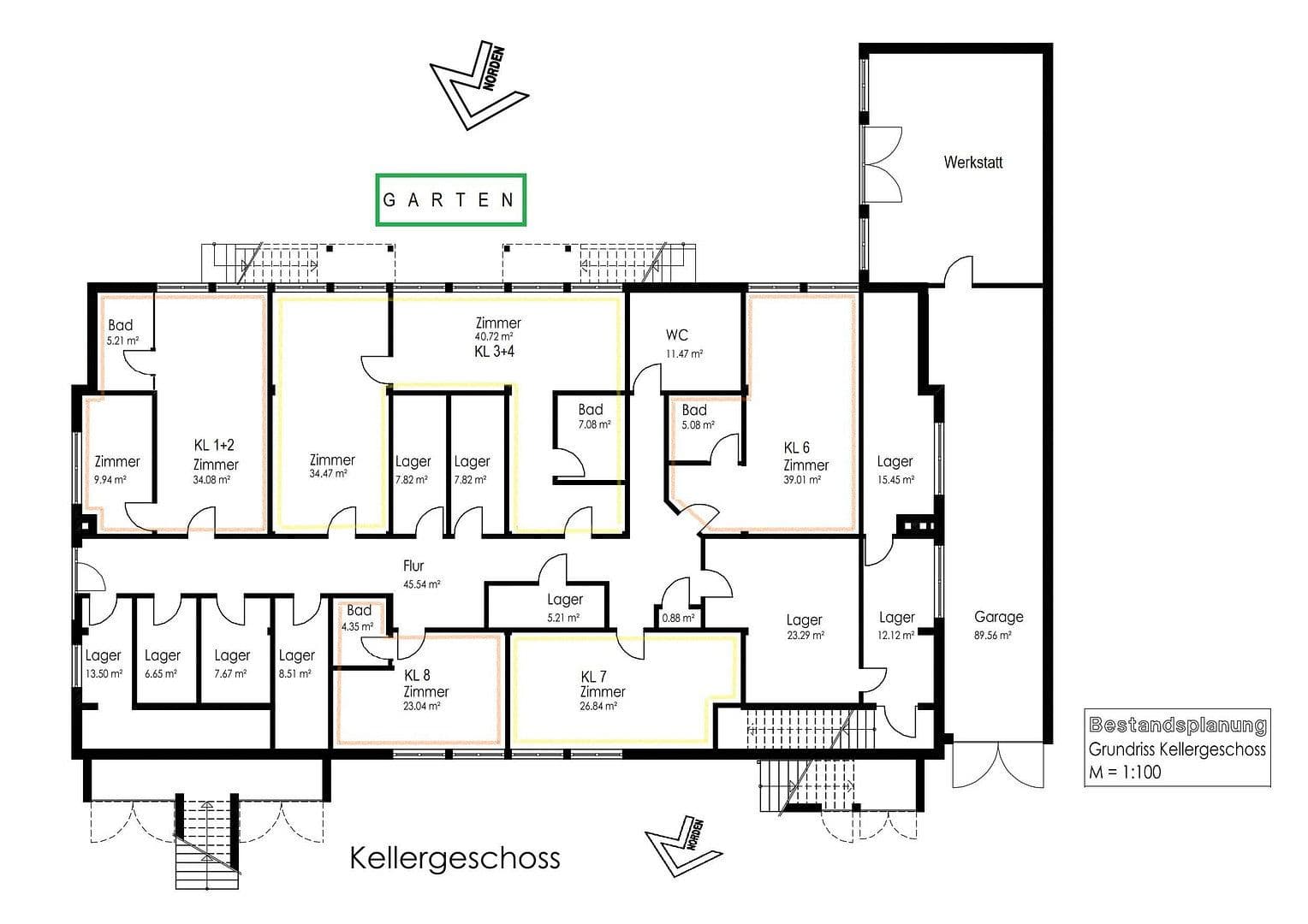 Prodej domu 1.350 m², pozemek 1.370 m², Am Goldberg 9, Heusenstamm, Hessen Prodej domu 1.350 m², pozemek 1.370 m², Am Goldberg 9, Heusenstamm, Hessen