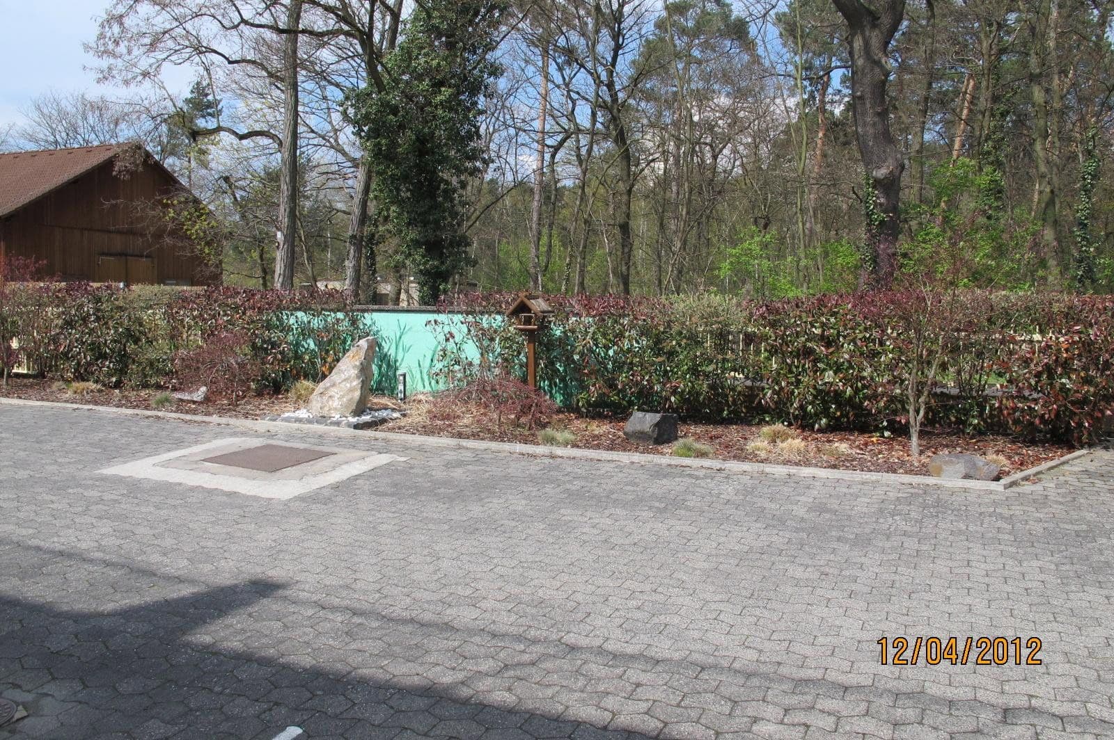 Prodej domu 1.350 m², pozemek 1.370 m², Am Goldberg 9, Heusenstamm, Hessen Prodej domu 1.350 m², pozemek 1.370 m², Am Goldberg 9, Heusenstamm, Hessen