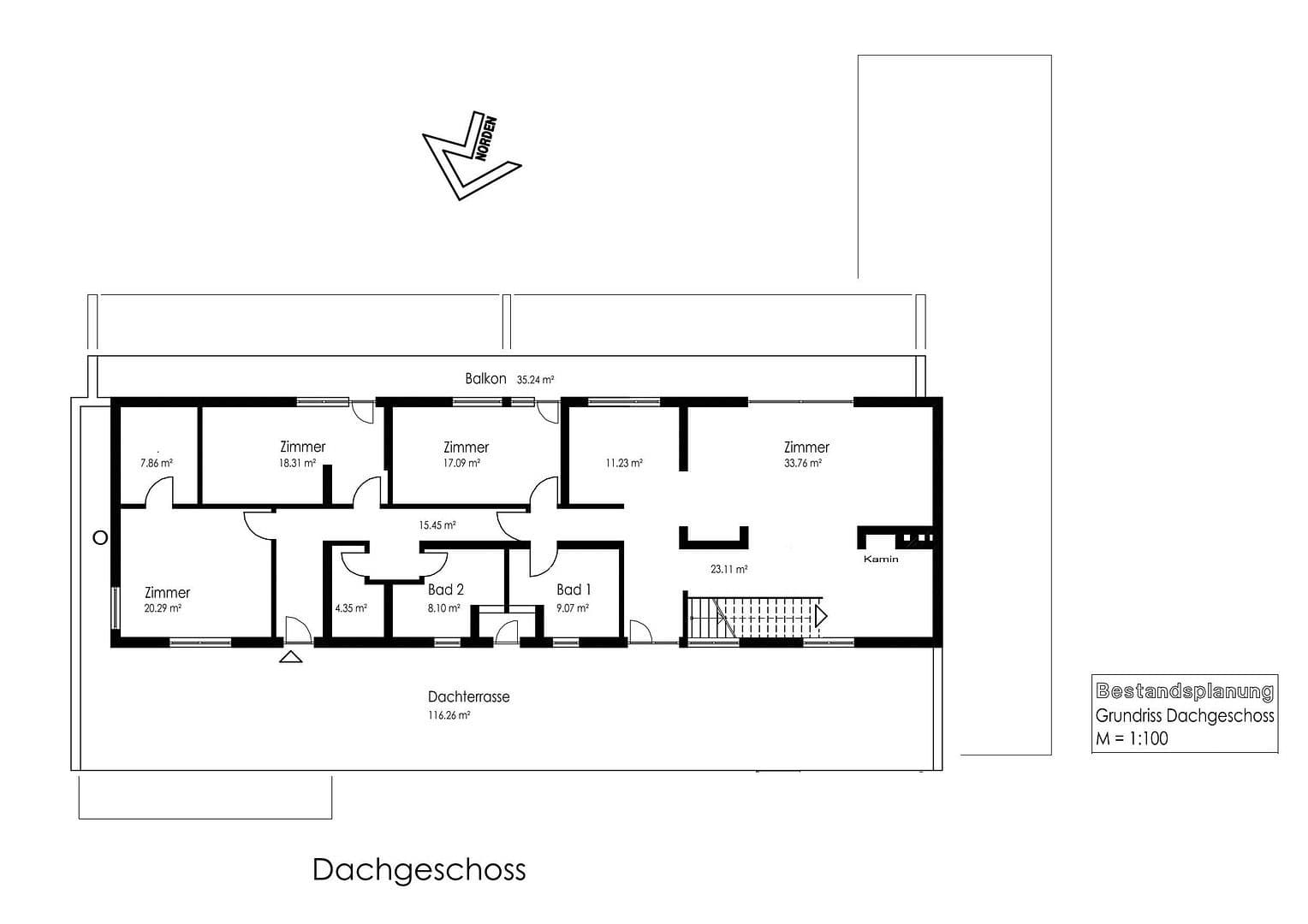Prodej domu 1.350 m², pozemek 1.370 m², Am Goldberg 9, Heusenstamm, Hessen Prodej domu 1.350 m², pozemek 1.370 m², Am Goldberg 9, Heusenstamm, Hessen