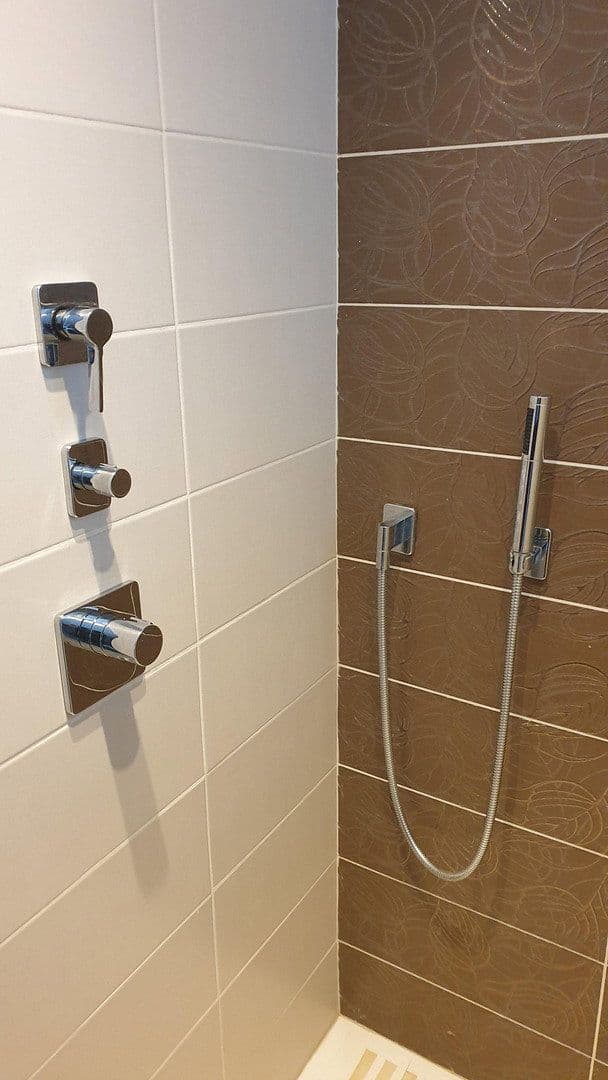 Prodej domu 1.350 m², pozemek 1.370 m², Am Goldberg 9, Heusenstamm, Hessen Prodej domu 1.350 m², pozemek 1.370 m², Am Goldberg 9, Heusenstamm, Hessen