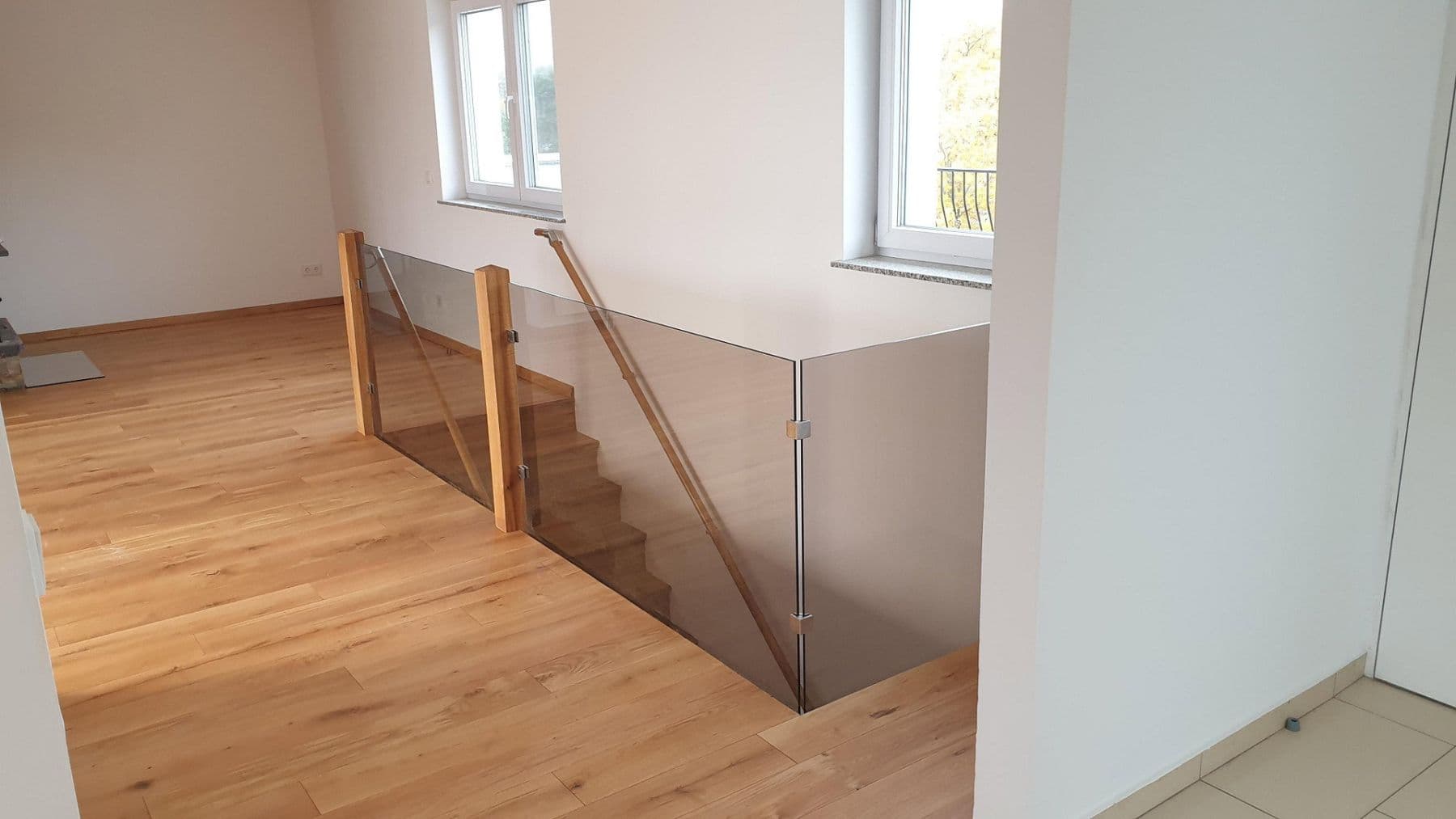 Prodej domu 1.350 m², pozemek 1.370 m², Am Goldberg 9, Heusenstamm, Hessen Prodej domu 1.350 m², pozemek 1.370 m², Am Goldberg 9, Heusenstamm, Hessen