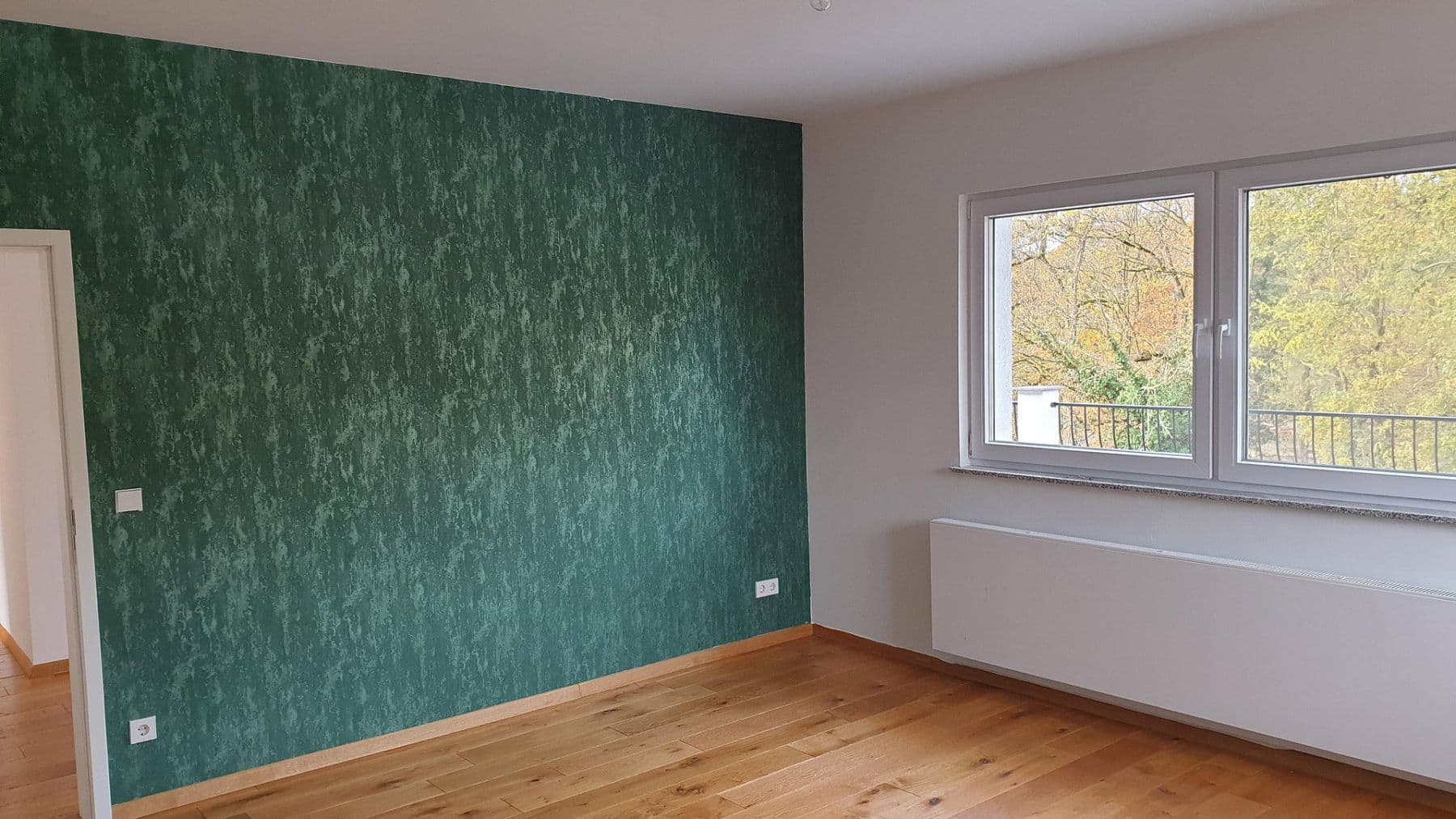 Prodej domu 1.350 m², pozemek 1.370 m², Am Goldberg 9, Heusenstamm, Hessen Prodej domu 1.350 m², pozemek 1.370 m², Am Goldberg 9, Heusenstamm, Hessen