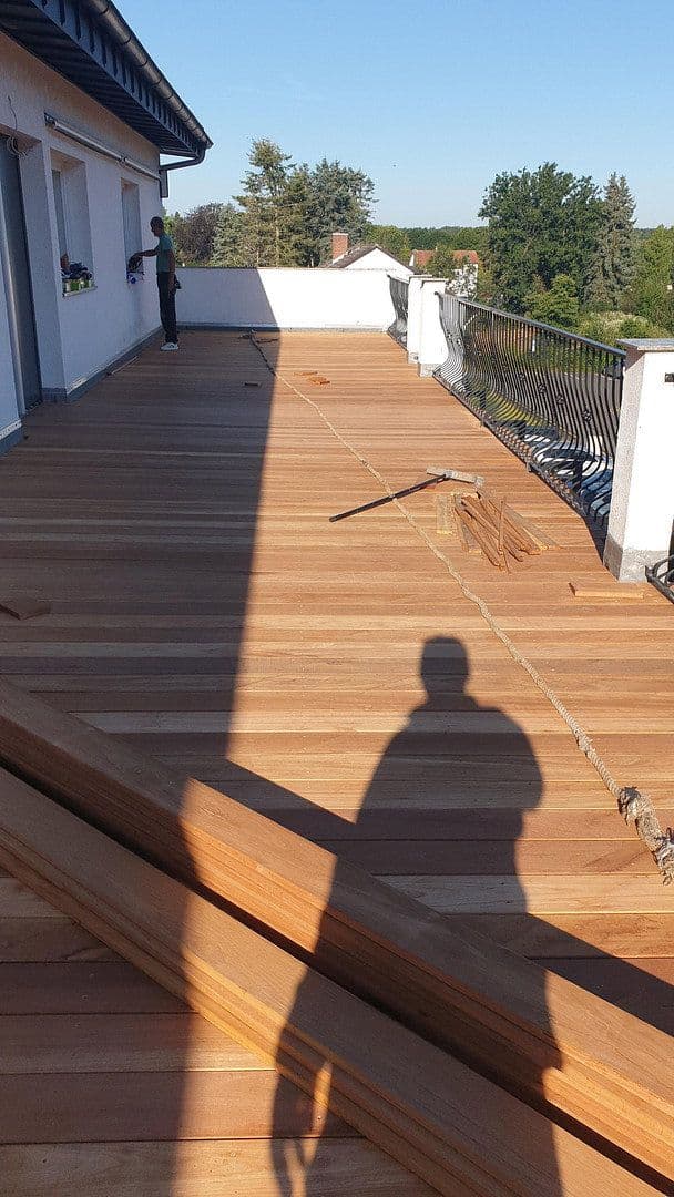 Prodej domu 1.350 m², pozemek 1.370 m², Am Goldberg 9, Heusenstamm, Hessen Prodej domu 1.350 m², pozemek 1.370 m², Am Goldberg 9, Heusenstamm, Hessen