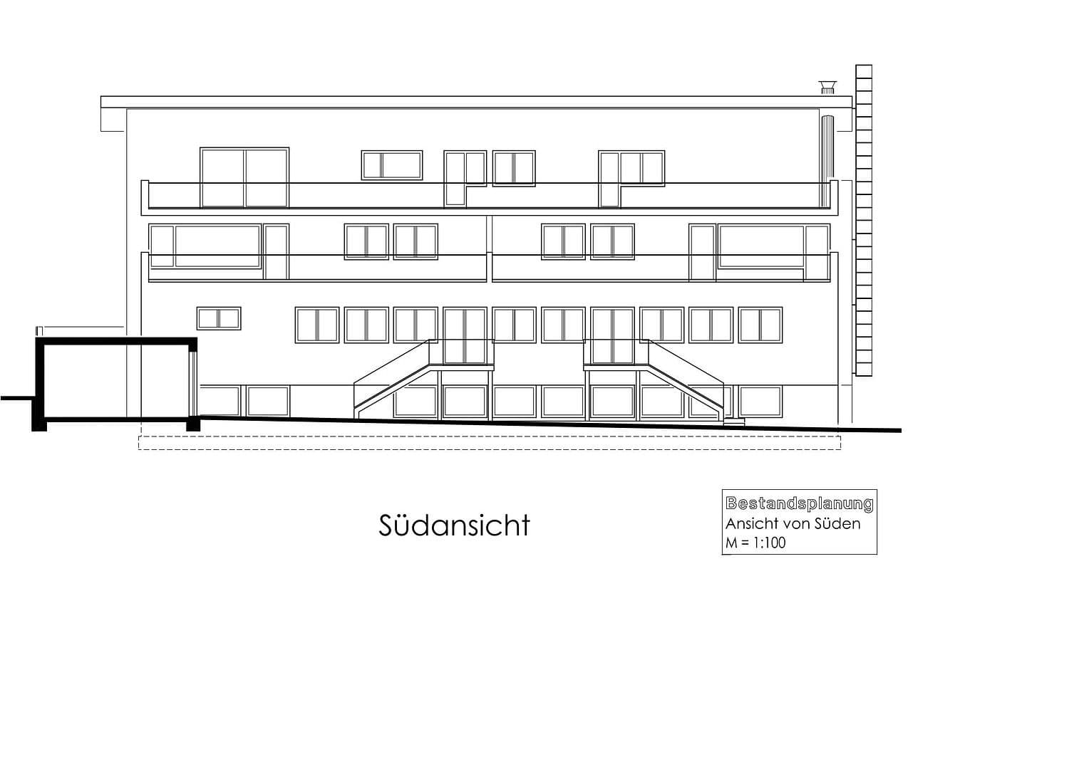 Prodej domu 1.350 m², pozemek 1.370 m², Am Goldberg 9, Heusenstamm, Hessen Prodej domu 1.350 m², pozemek 1.370 m², Am Goldberg 9, Heusenstamm, Hessen