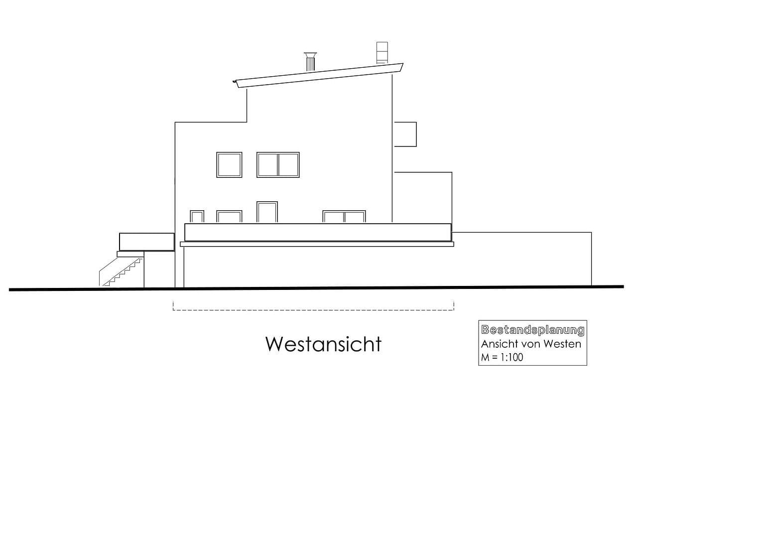 Prodej domu 1.350 m², pozemek 1.370 m², Am Goldberg 9, Heusenstamm, Hessen Prodej domu 1.350 m², pozemek 1.370 m², Am Goldberg 9, Heusenstamm, Hessen