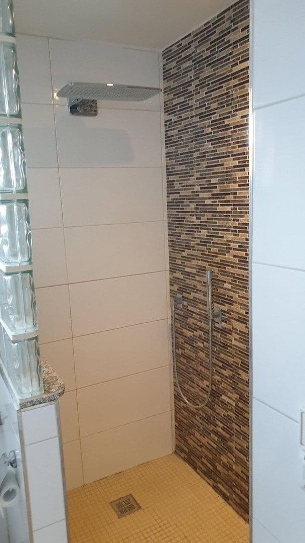 Prodej domu 1.350 m², pozemek 1.370 m², Am Goldberg 9, Heusenstamm, Hessen Prodej domu 1.350 m², pozemek 1.370 m², Am Goldberg 9, Heusenstamm, Hessen