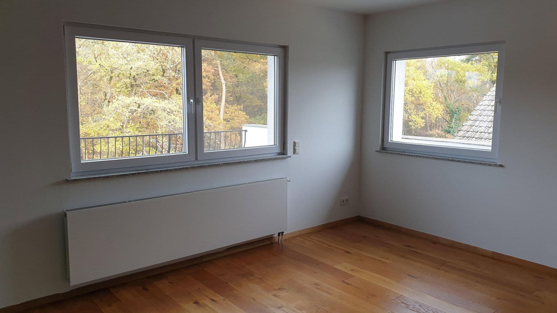 Prodej domu 1.350 m², pozemek 1.370 m², Am Goldberg 9, Heusenstamm, Hessen Prodej domu 1.350 m², pozemek 1.370 m², Am Goldberg 9, Heusenstamm, Hessen