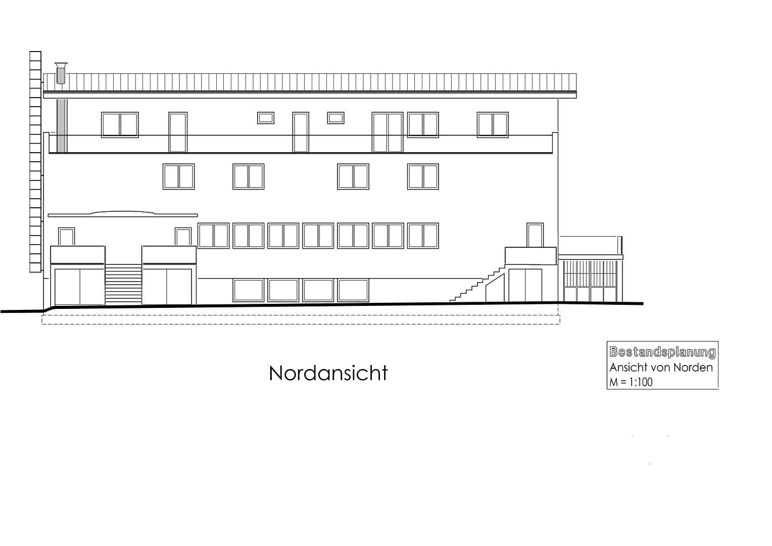 Prodej domu 1.350 m², pozemek 1.370 m², Am Goldberg 9, Heusenstamm, Hessen Prodej domu 1.350 m², pozemek 1.370 m², Am Goldberg 9, Heusenstamm, Hessen
