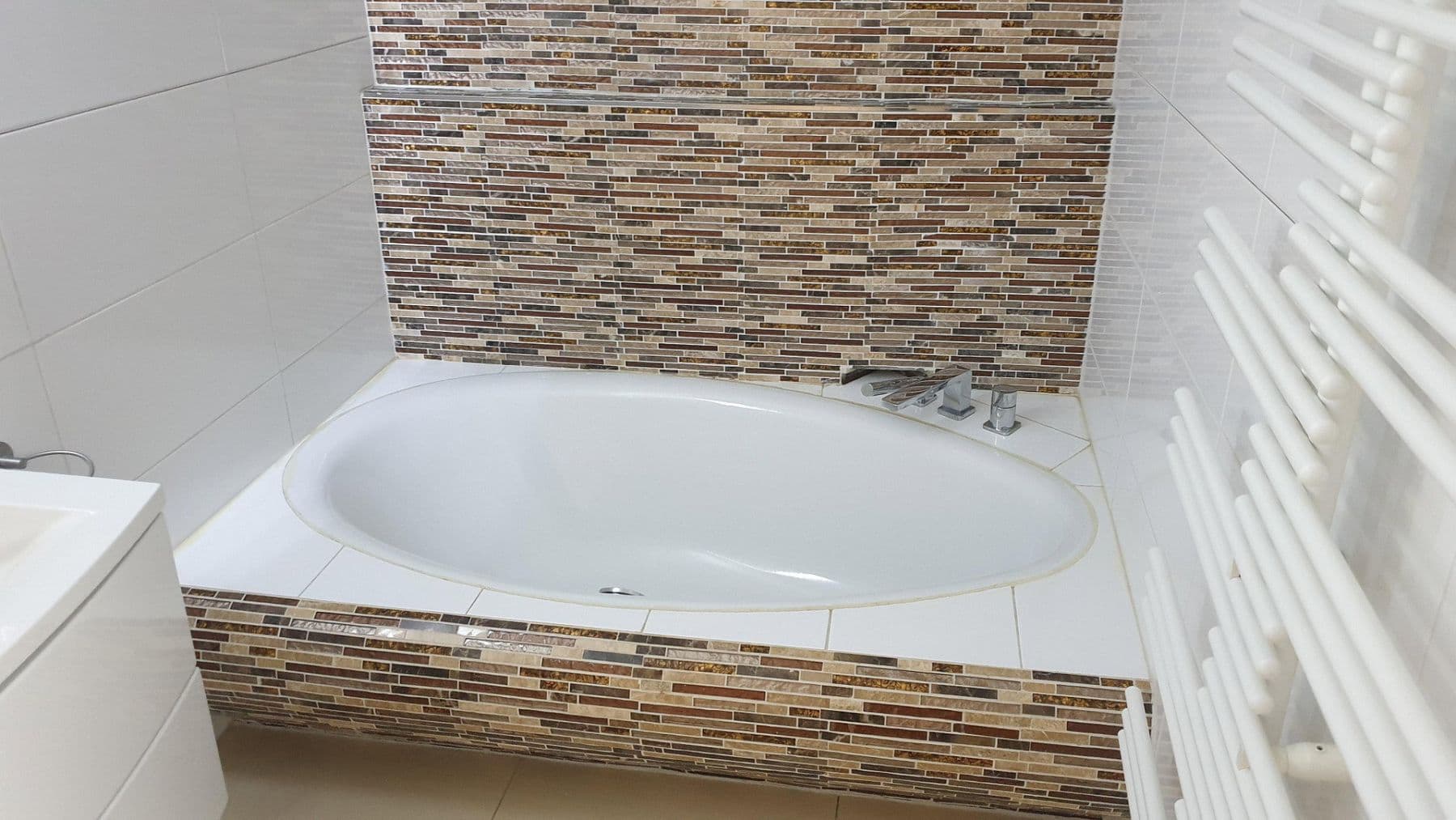 Prodej domu 1.350 m², pozemek 1.370 m², Am Goldberg 9, Heusenstamm, Hessen Prodej domu 1.350 m², pozemek 1.370 m², Am Goldberg 9, Heusenstamm, Hessen