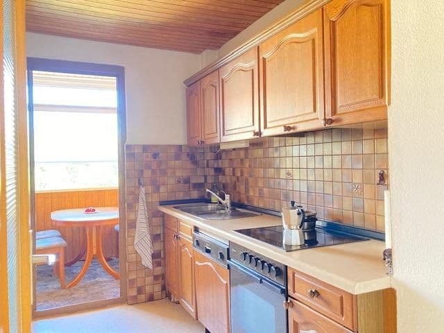 Pronájem bytu 3+kk 75 m², Stuttgart, Bádensko-Württembersko Pronájem bytu 3+kk 75 m², Stuttgart, Bádensko-Württembersko