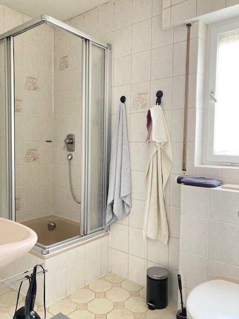 Pronájem bytu 3+kk 75 m², Stuttgart, Bádensko-Württembersko Pronájem bytu 3+kk 75 m², Stuttgart, Bádensko-Württembersko