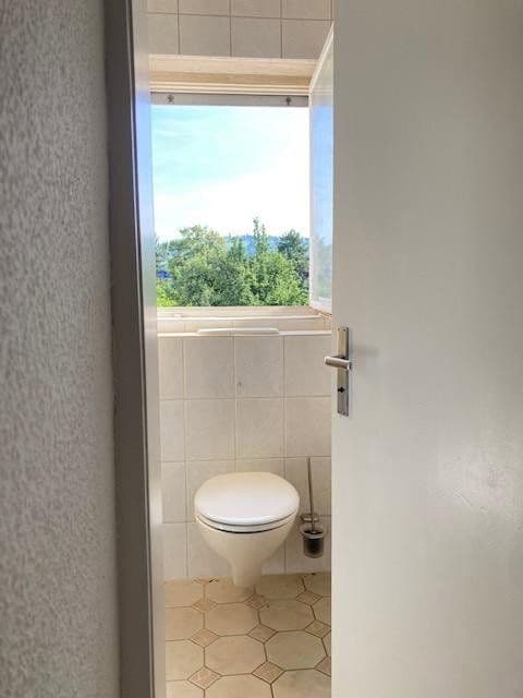 Pronájem bytu 3+kk 75 m², Stuttgart, Bádensko-Württembersko Pronájem bytu 3+kk 75 m², Stuttgart, Bádensko-Württembersko