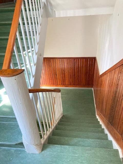 Pronájem bytu 3+kk 75 m², Stuttgart, Bádensko-Württembersko Pronájem bytu 3+kk 75 m², Stuttgart, Bádensko-Württembersko