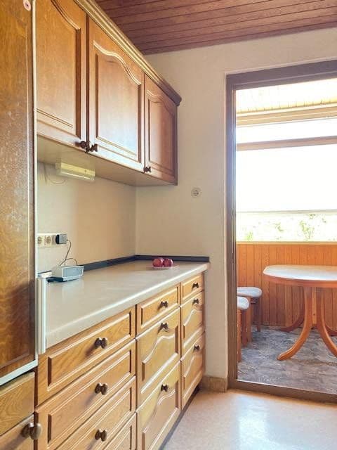 Pronájem bytu 3+kk 75 m², Stuttgart, Bádensko-Württembersko Pronájem bytu 3+kk 75 m², Stuttgart, Bádensko-Württembersko