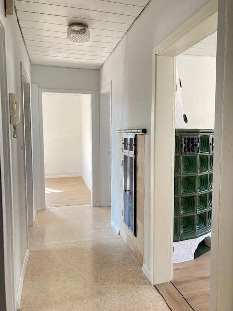 Pronájem bytu 3+kk 75 m², Stuttgart, Bádensko-Württembersko Pronájem bytu 3+kk 75 m², Stuttgart, Bádensko-Württembersko