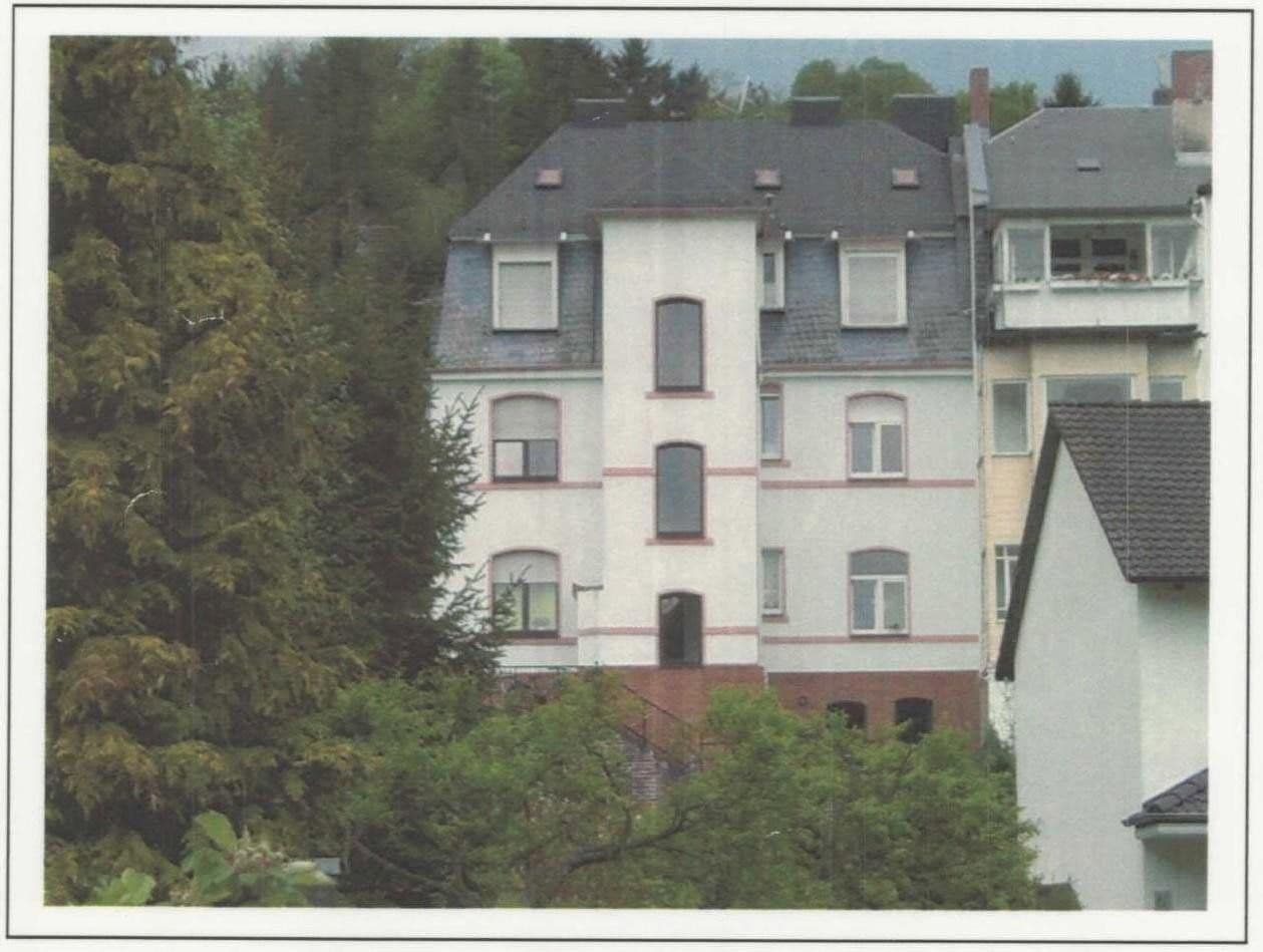 Prodej bytu 3+kk 86 m², Wetzlar, Hessen Prodej bytu 3+kk 86 m², Wetzlar, Hessen