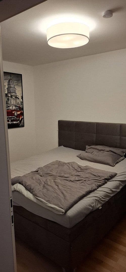 Pronájem bytu 2+1 56 m², Breitenäckergasse, Ebreichsdorf, Dolní Rakousko Pronájem bytu 2+1 56 m², Breitenäckergasse, Ebreichsdorf, Dolní Rakousko