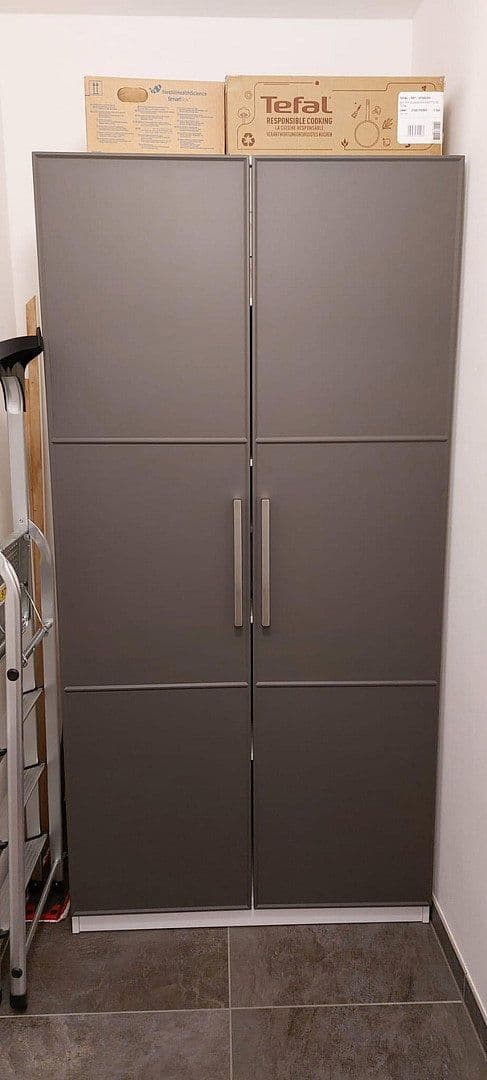 Pronájem bytu 2+1 56 m², Breitenäckergasse, Ebreichsdorf, Dolní Rakousko Pronájem bytu 2+1 56 m², Breitenäckergasse, Ebreichsdorf, Dolní Rakousko