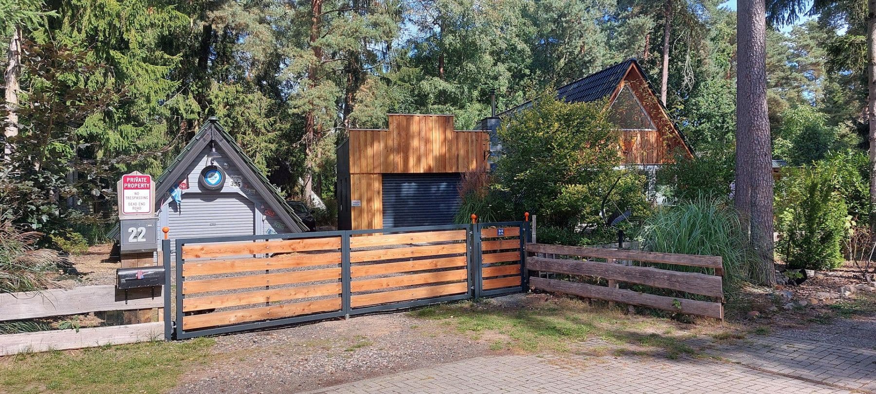 Prodej domu 100 m², pozemek 1.495 m², Müden (Aller), Dolní Sasko Prodej domu 100 m², pozemek 1.495 m², Müden (Aller), Dolní Sasko