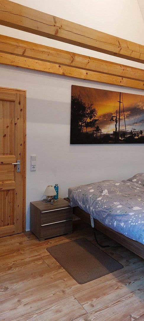 Prodej domu 100 m², pozemek 1.495 m², Müden (Aller), Dolní Sasko Prodej domu 100 m², pozemek 1.495 m², Müden (Aller), Dolní Sasko