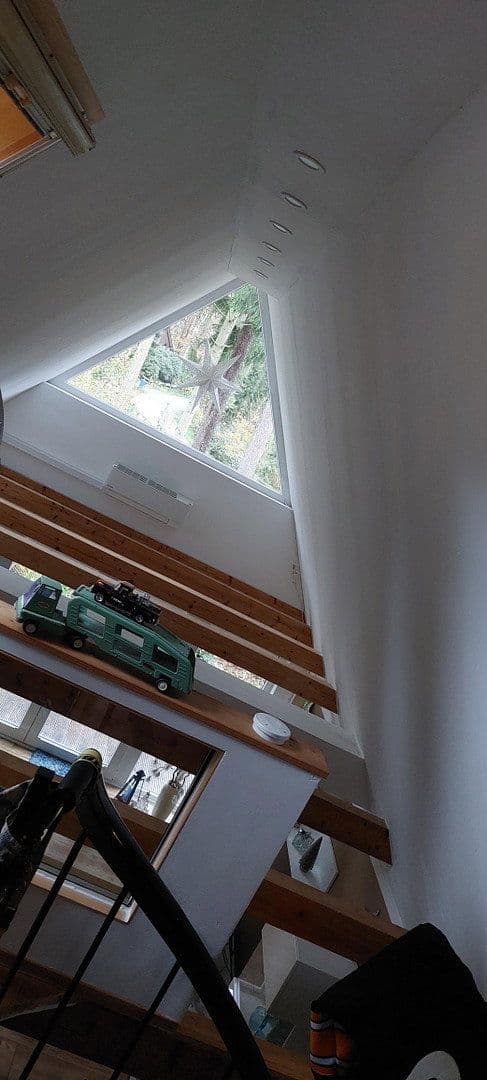 Prodej domu 100 m², pozemek 1.495 m², Müden (Aller), Dolní Sasko Prodej domu 100 m², pozemek 1.495 m², Müden (Aller), Dolní Sasko