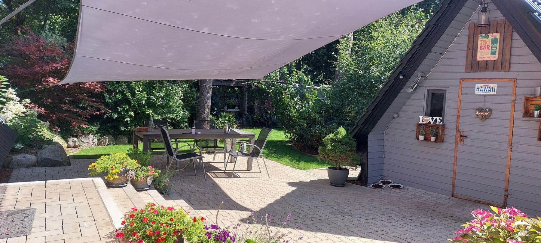 Prodej domu 100 m², pozemek 1.495 m², Müden (Aller), Dolní Sasko Prodej domu 100 m², pozemek 1.495 m², Müden (Aller), Dolní Sasko