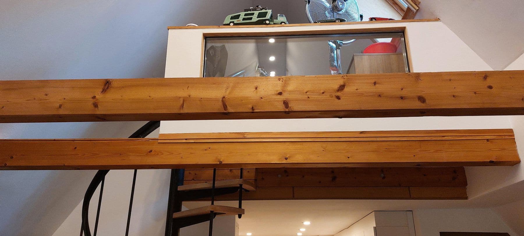 Prodej domu 100 m², pozemek 1.495 m², Müden (Aller), Dolní Sasko Prodej domu 100 m², pozemek 1.495 m², Müden (Aller), Dolní Sasko