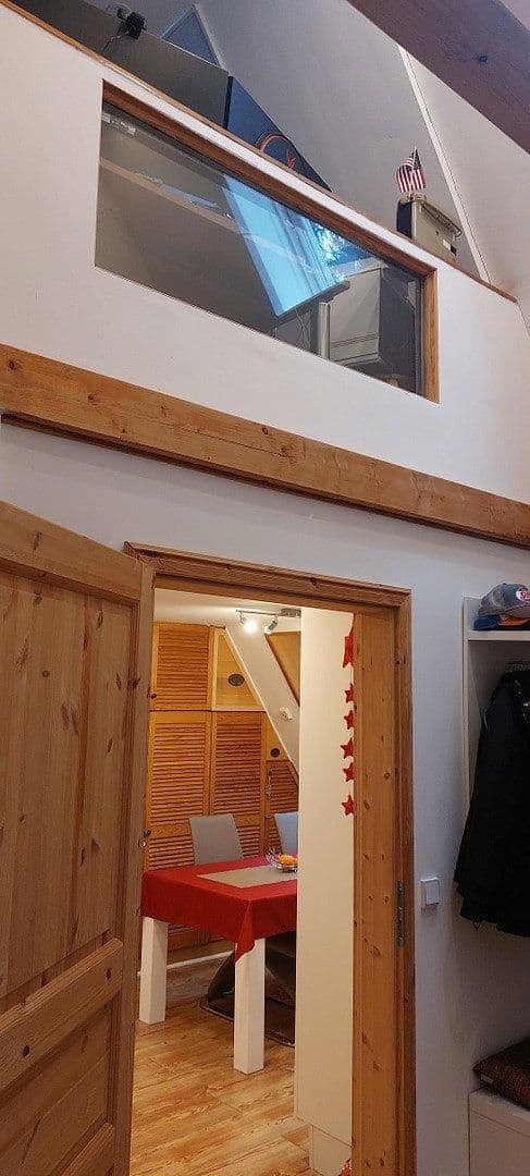 Prodej domu 100 m², pozemek 1.495 m², Müden (Aller), Dolní Sasko Prodej domu 100 m², pozemek 1.495 m², Müden (Aller), Dolní Sasko