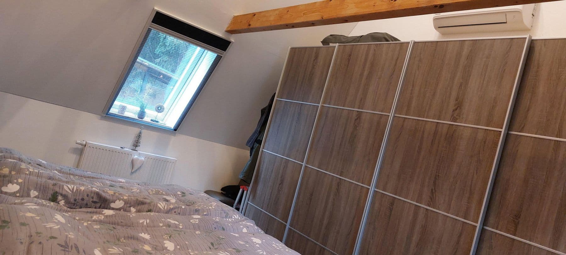 Prodej domu 100 m², pozemek 1.495 m², Müden (Aller), Dolní Sasko Prodej domu 100 m², pozemek 1.495 m², Müden (Aller), Dolní Sasko