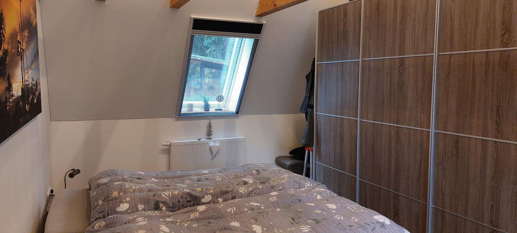 Prodej domu 100 m², pozemek 1.495 m², Müden (Aller), Dolní Sasko Prodej domu 100 m², pozemek 1.495 m², Müden (Aller), Dolní Sasko