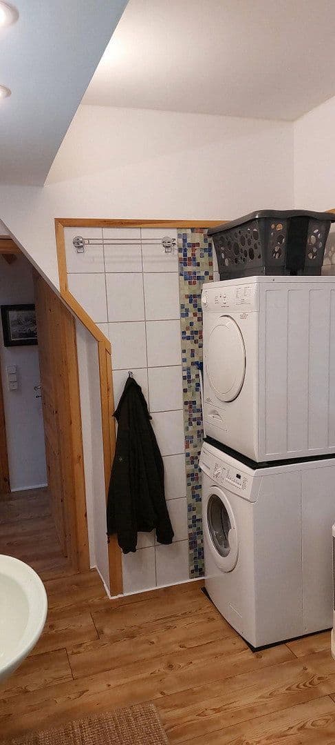 Prodej domu 100 m², pozemek 1.495 m², Müden (Aller), Dolní Sasko Prodej domu 100 m², pozemek 1.495 m², Müden (Aller), Dolní Sasko