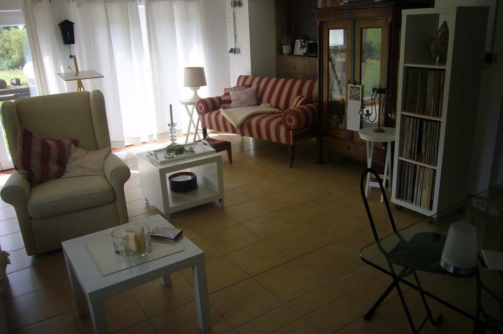 Prodej domu 580 m², pozemek 6.808 m², Oberzent, Hessen Prodej domu 580 m², pozemek 6.808 m², Oberzent, Hessen