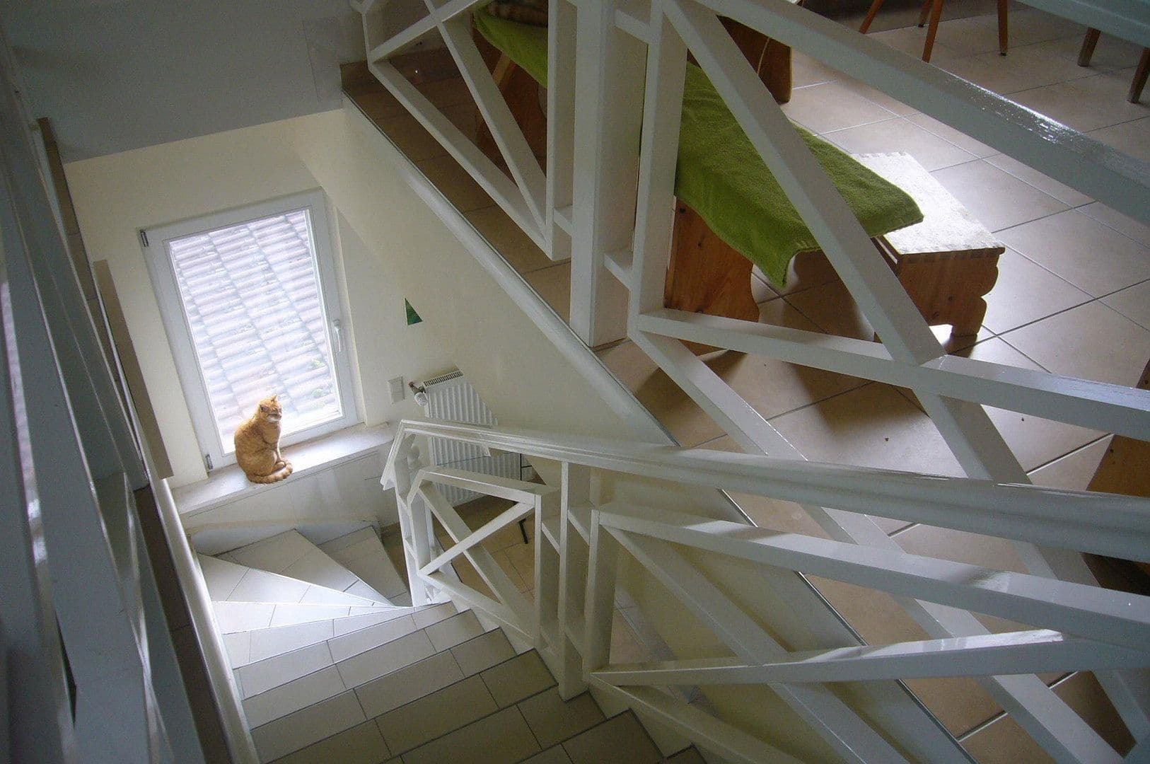 Prodej domu 580 m², pozemek 6.808 m², Oberzent, Hessen Prodej domu 580 m², pozemek 6.808 m², Oberzent, Hessen