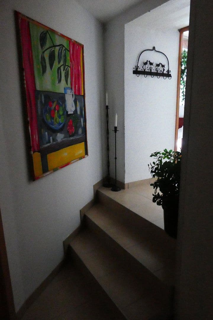 Prodej domu 580 m², pozemek 6.808 m², Oberzent, Hessen Prodej domu 580 m², pozemek 6.808 m², Oberzent, Hessen