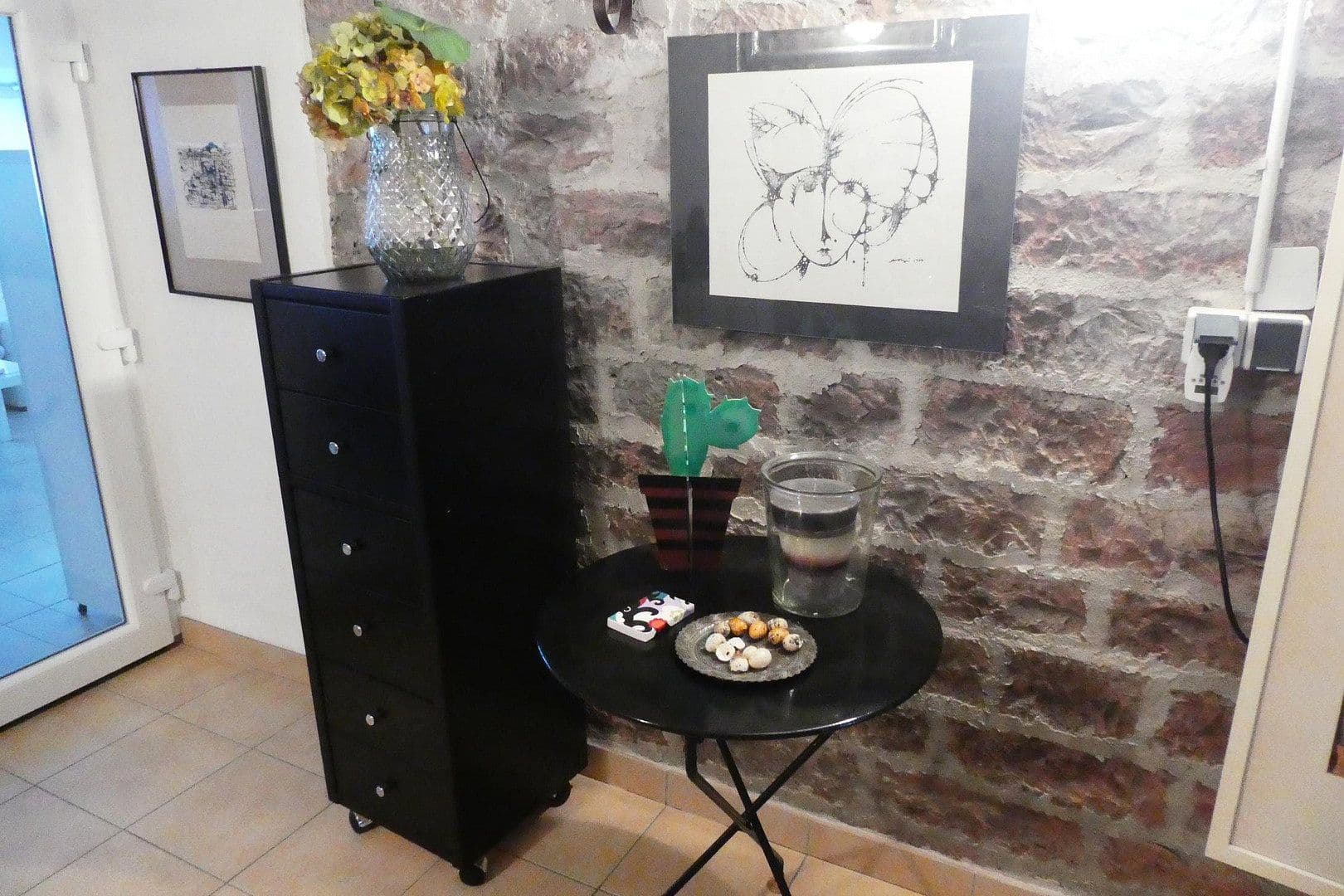 Prodej domu 580 m², pozemek 6.808 m², Oberzent, Hessen Prodej domu 580 m², pozemek 6.808 m², Oberzent, Hessen