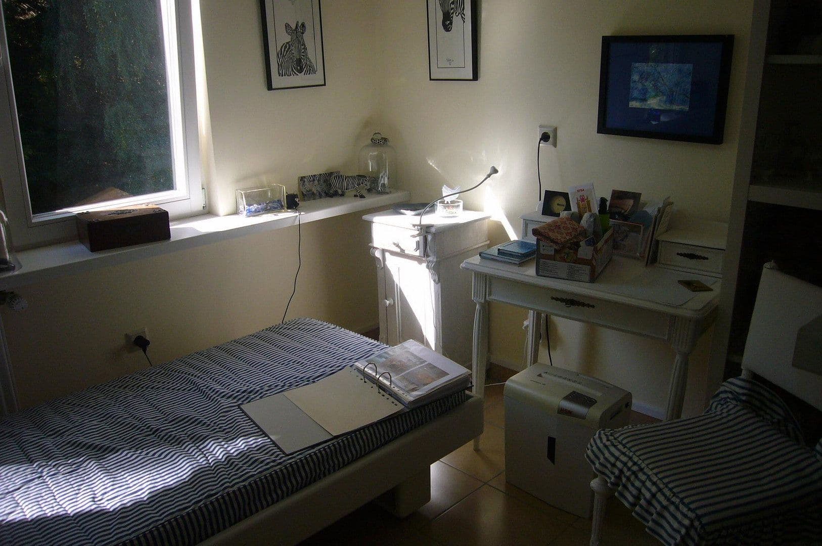 Prodej domu 580 m², pozemek 6.808 m², Oberzent, Hessen Prodej domu 580 m², pozemek 6.808 m², Oberzent, Hessen