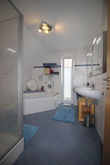 Prodej domu 265 m², pozemek 636 m², Heinrich-von-Vellberg-Weg 7, Vellberg, Bádensko-Württembersko Prodej domu 265 m², pozemek 636 m², Heinrich-von-Vellberg-Weg 7, Vellberg, Bádensko-Württembersko