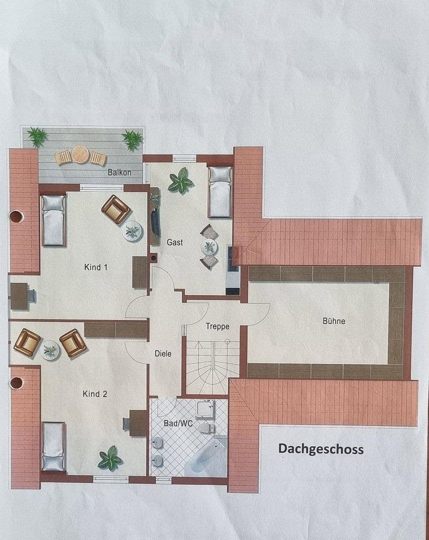 Prodej domu 265 m², pozemek 636 m², Heinrich-von-Vellberg-Weg 7, Vellberg, Bádensko-Württembersko Prodej domu 265 m², pozemek 636 m², Heinrich-von-Vellberg-Weg 7, Vellberg, Bádensko-Württembersko