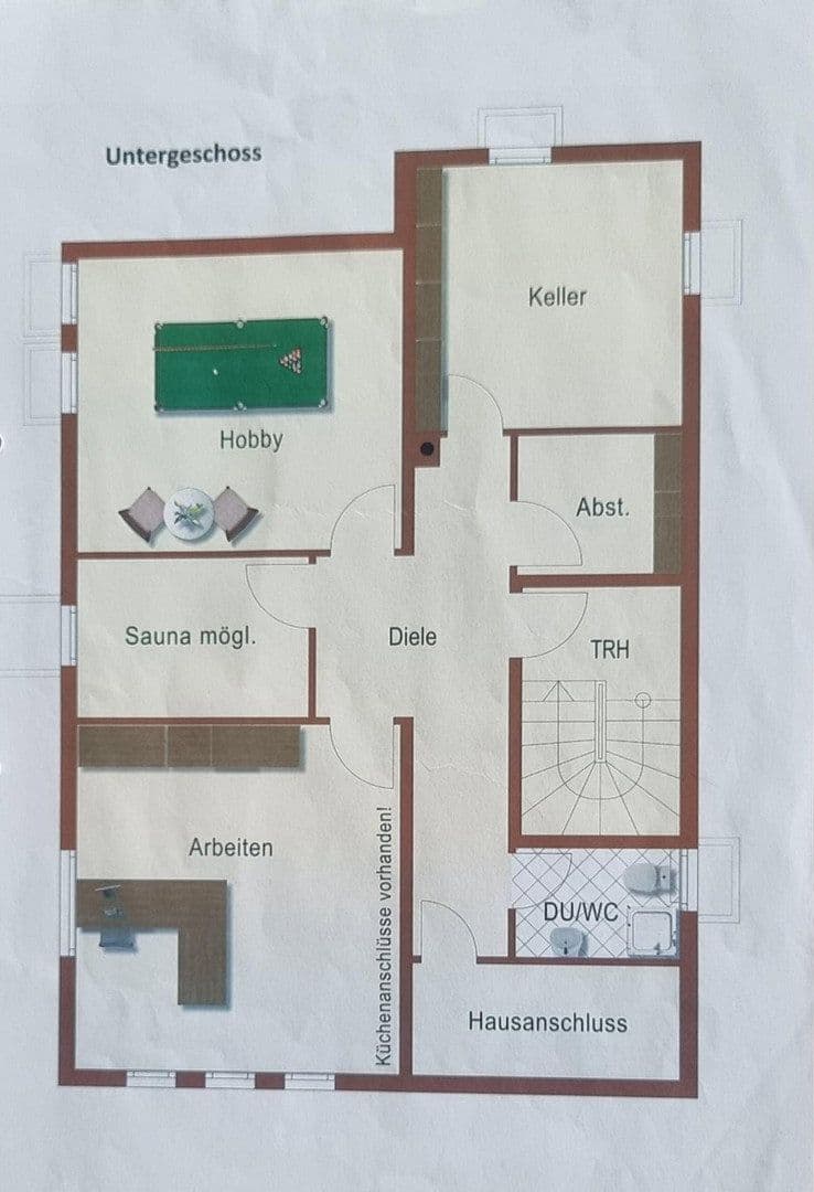 Prodej domu 265 m², pozemek 636 m², Heinrich-von-Vellberg-Weg 7, Vellberg, Bádensko-Württembersko Prodej domu 265 m², pozemek 636 m², Heinrich-von-Vellberg-Weg 7, Vellberg, Bádensko-Württembersko