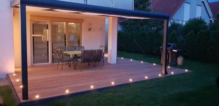 Prodej domu 265 m², pozemek 636 m², Heinrich-von-Vellberg-Weg 7, Vellberg, Bádensko-Württembersko Prodej domu 265 m², pozemek 636 m², Heinrich-von-Vellberg-Weg 7, Vellberg, Bádensko-Württembersko