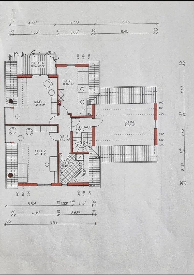 Prodej domu 265 m², pozemek 636 m², Heinrich-von-Vellberg-Weg 7, Vellberg, Bádensko-Württembersko Prodej domu 265 m², pozemek 636 m², Heinrich-von-Vellberg-Weg 7, Vellberg, Bádensko-Württembersko