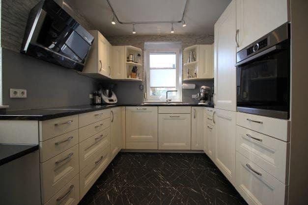 Prodej domu 265 m², pozemek 636 m², Heinrich-von-Vellberg-Weg 7, Vellberg, Bádensko-Württembersko Prodej domu 265 m², pozemek 636 m², Heinrich-von-Vellberg-Weg 7, Vellberg, Bádensko-Württembersko