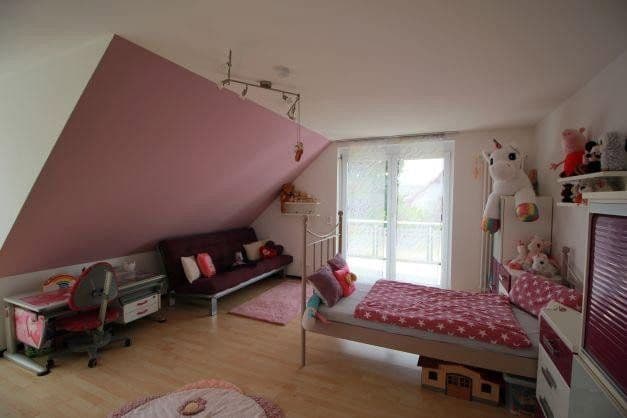 Prodej domu 265 m², pozemek 636 m², Heinrich-von-Vellberg-Weg 7, Vellberg, Bádensko-Württembersko Prodej domu 265 m², pozemek 636 m², Heinrich-von-Vellberg-Weg 7, Vellberg, Bádensko-Württembersko