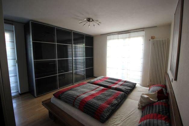 Prodej domu 265 m², pozemek 636 m², Heinrich-von-Vellberg-Weg 7, Vellberg, Bádensko-Württembersko Prodej domu 265 m², pozemek 636 m², Heinrich-von-Vellberg-Weg 7, Vellberg, Bádensko-Württembersko