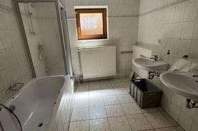 Prodej domu 141 m², pozemek 1.020 m², Lüderichweg 9, Lohmar, Severní Porýní-Vestfálsko Prodej domu 141 m², pozemek 1.020 m², Lüderichweg 9, Lohmar, Severní Porýní-Vestfálsko