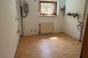 Prodej domu 141 m², pozemek 1.020 m², Lüderichweg 9, Lohmar, Severní Porýní-Vestfálsko Prodej domu 141 m², pozemek 1.020 m², Lüderichweg 9, Lohmar, Severní Porýní-Vestfálsko