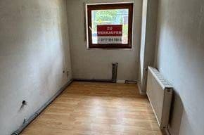 Prodej domu 141 m², pozemek 1.020 m², Lüderichweg 9, Lohmar, Severní Porýní-Vestfálsko Prodej domu 141 m², pozemek 1.020 m², Lüderichweg 9, Lohmar, Severní Porýní-Vestfálsko