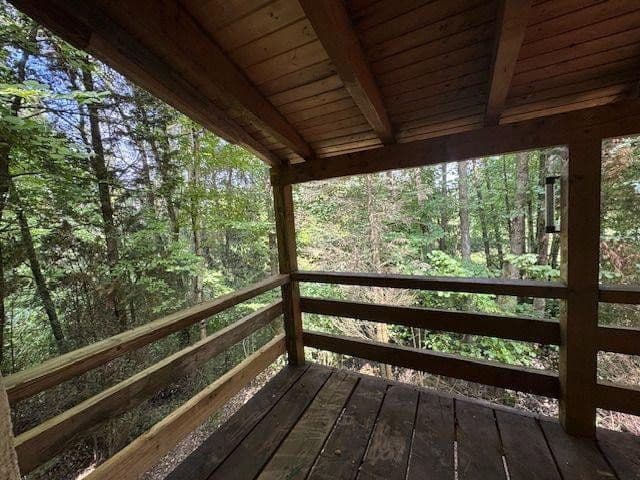 Prodej domu 141 m², pozemek 1.020 m², Lüderichweg 9, Lohmar, Severní Porýní-Vestfálsko Prodej domu 141 m², pozemek 1.020 m², Lüderichweg 9, Lohmar, Severní Porýní-Vestfálsko