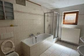 Prodej domu 141 m², pozemek 1.020 m², Lüderichweg 9, Lohmar, Severní Porýní-Vestfálsko Prodej domu 141 m², pozemek 1.020 m², Lüderichweg 9, Lohmar, Severní Porýní-Vestfálsko