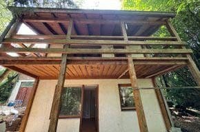 Prodej domu 141 m², pozemek 1.020 m², Lüderichweg 9, Lohmar, Severní Porýní-Vestfálsko Prodej domu 141 m², pozemek 1.020 m², Lüderichweg 9, Lohmar, Severní Porýní-Vestfálsko